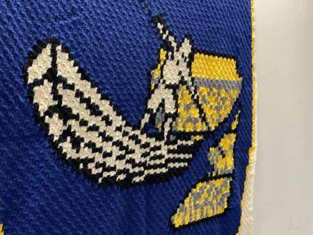 Kvačkani grb Občine Litija